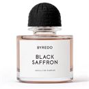BYREDO Black Saffron Absolu EDP 100 ml